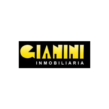 Gianini