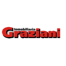 Graziani
