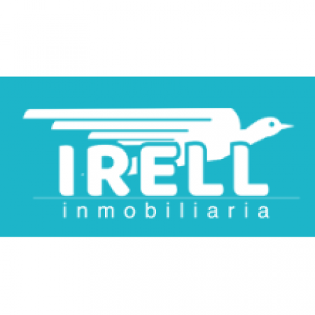 Irell