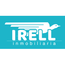 Irell