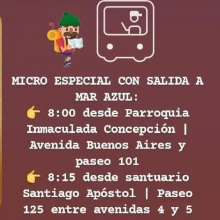 XXIX Fiesta de Santiago Apostol