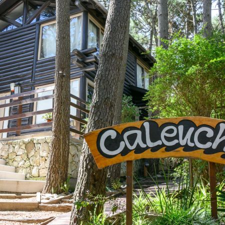 Caleuche