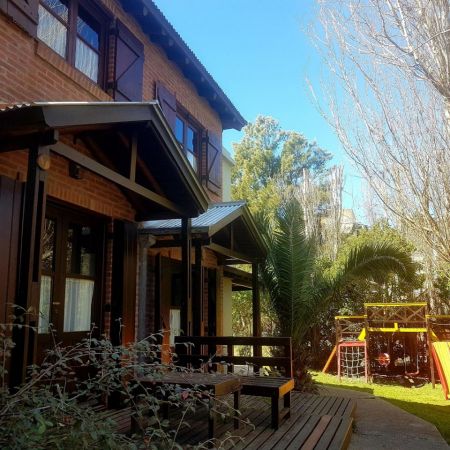 Casa Kiri