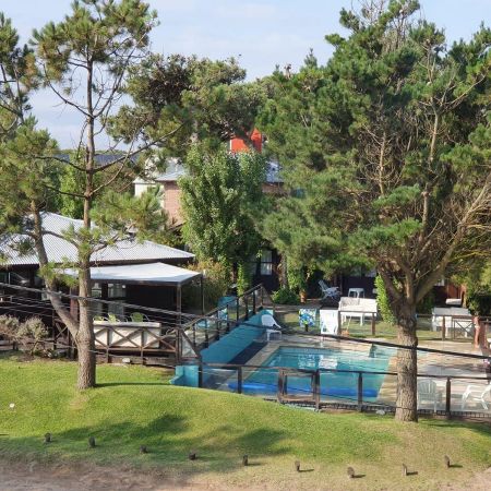 Casa Kiri