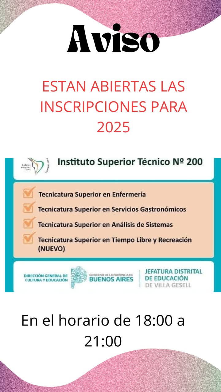 Instituto Superior Técnico 200