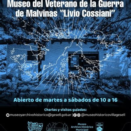 Museo 