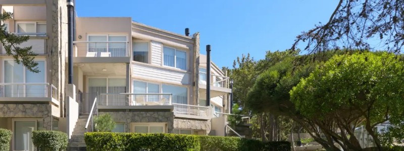 villa-agostina