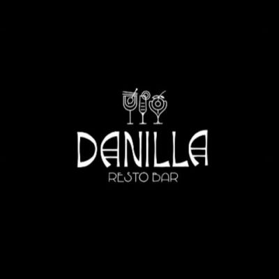 Danilla