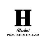 Hache Restaurante