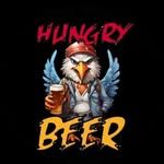 Hungry Beer