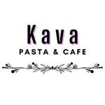 Kava Pasta & Café
