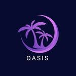 Oasis Coffee & Bar