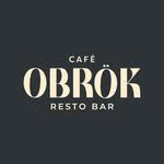 Obrök Restaurante