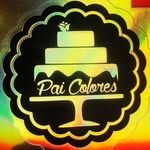 Pai Colores