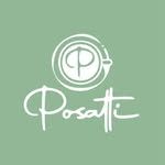 Posatti Cafetería