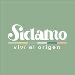 Sidamo Café de especialidad