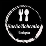 Sueño Bohemio Restaurante