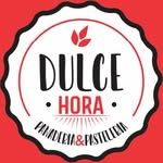 Dulce Hora