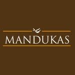 Mandukas