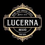Lucerna Restaurante