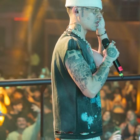 DUKI SORPRENDE EN PUEBLO L&Iacute;MITE: UN REGRESO &Eacute;PICO QUE MARC&Oacute; LA TEMPORADA 2026