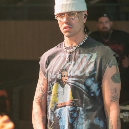 DUKI SORPRENDE EN PUEBLO L&Iacute;MITE: UN REGRESO &Eacute;PICO QUE MARC&Oacute; LA TEMPORADA 2026