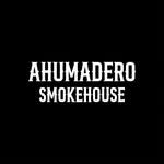 Ahumadero Smokehouse
