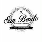 San Benito