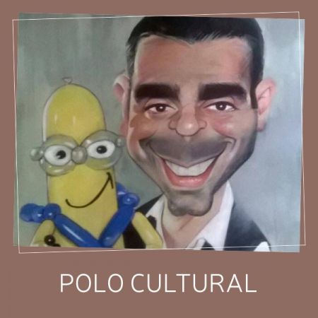 Mago Yago - Espectáculo para toda la familia