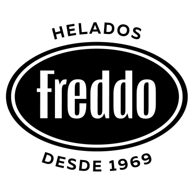 Freddo