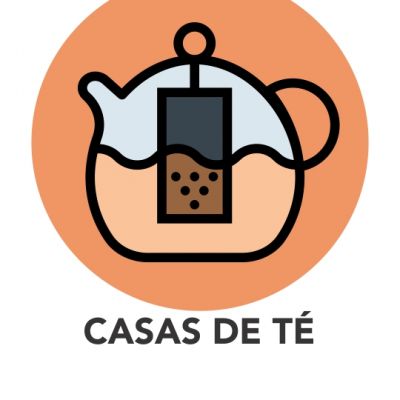 Casa Kiri