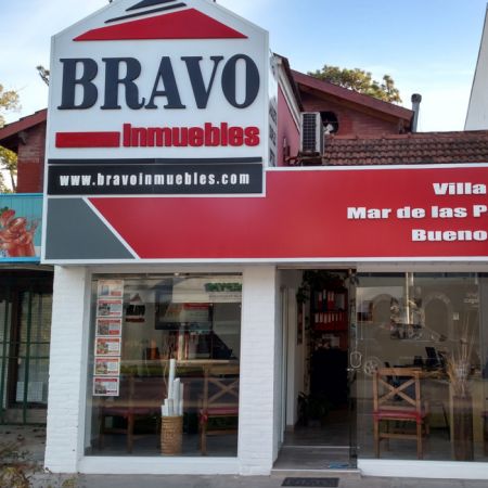 Bravo