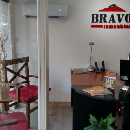 Bravo
