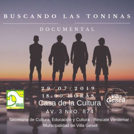 Documental 