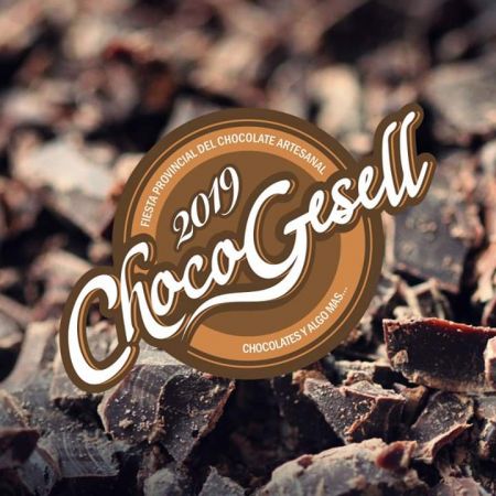 VILLA GESELL BRINDARÁ DISTINTOS EVENTOS DURANTE EL PRÓXIMO FIN DE SEMANA LARGO