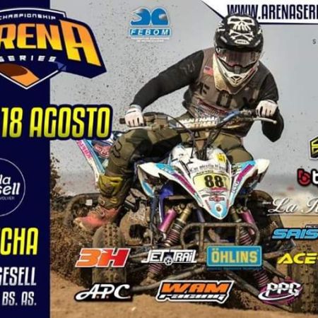 VILLA GESELL BRINDARÁ DISTINTOS EVENTOS DURANTE EL PRÓXIMO FIN DE SEMANA LARGO