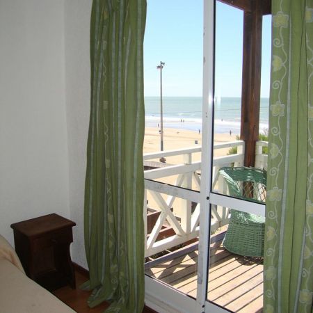 Medamar Playa