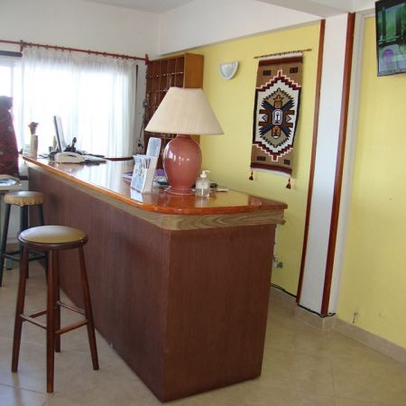 Medamar Playa