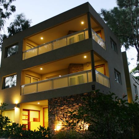 Gala Apart