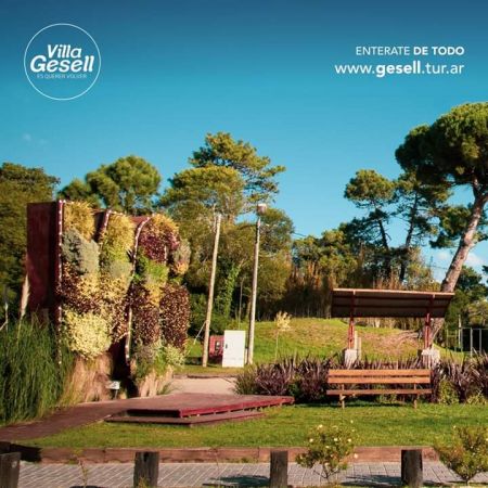 PARTICIPACIÓN DE PRESTADORES EN GIRA PROMOCIONAL DEL DESTINO