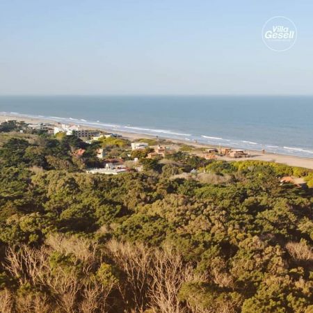 GESELL, EL DESTINO MÁS ELEGIDO EN EL VERANO POR SUS SERVICIOS Y BUENOS PRECIOS 