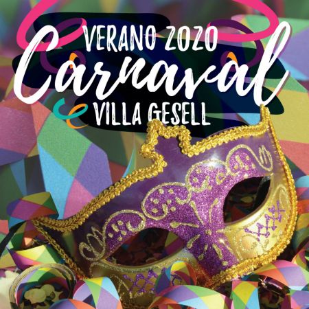 PROGRAMACIÓN DE VERANO 2019/2020