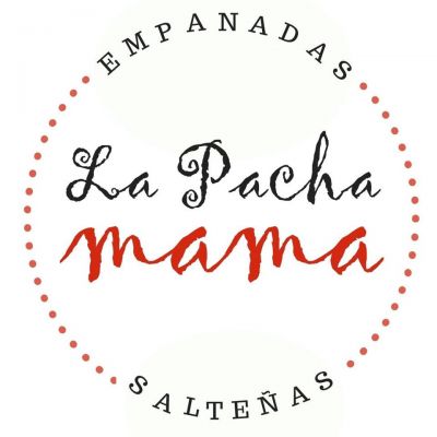 La Pachamama 