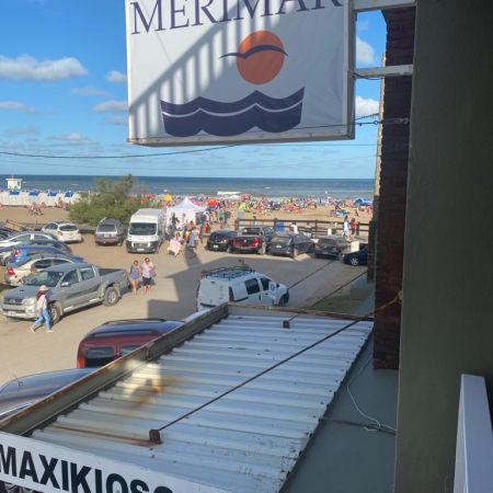 Merimar