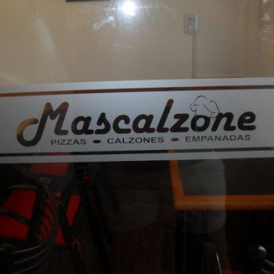 Mascalzone