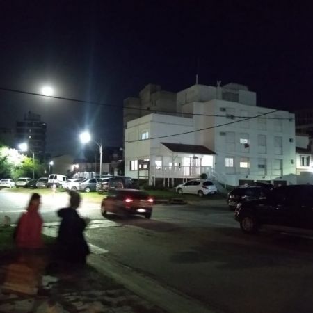 Huentala