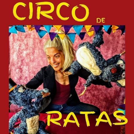Teatro a la gorra: 