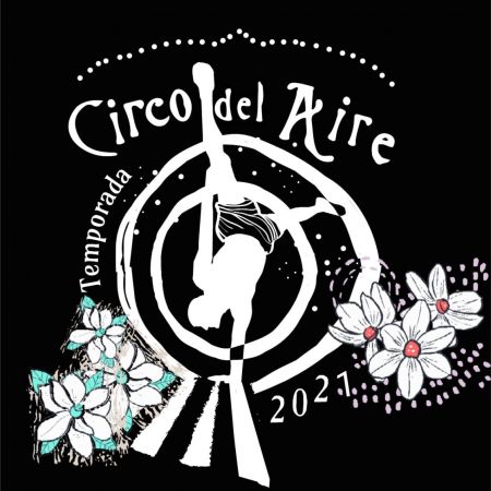 CIRCO DEL AIRE