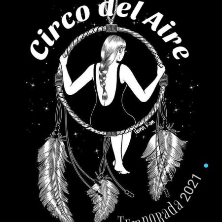 CIRCO DEL AIRE