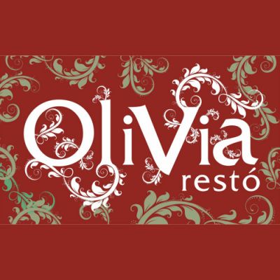 Olivia Restó 